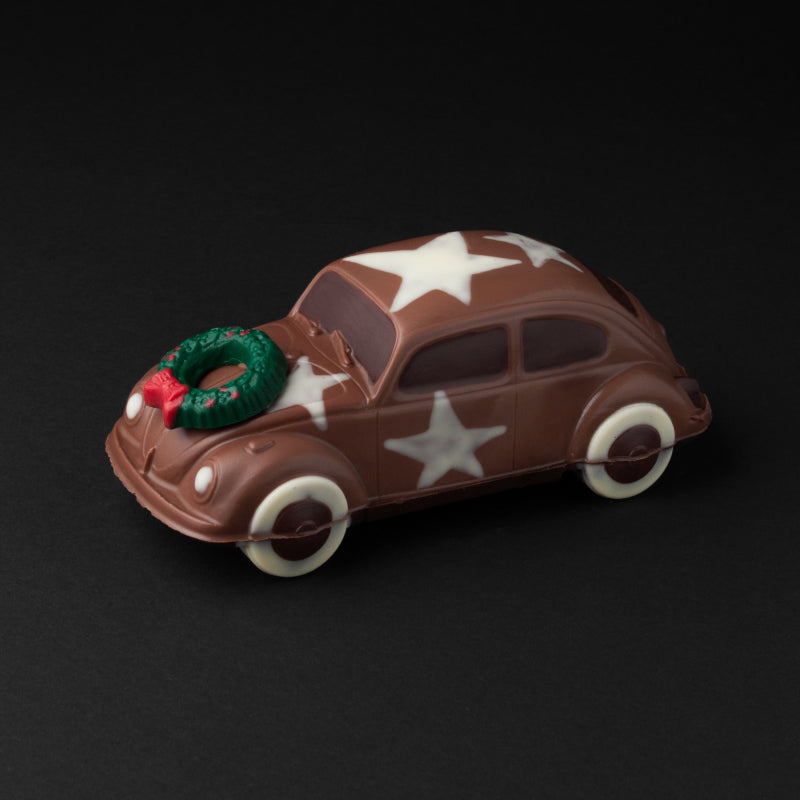 Vollenweider VW Käfer XMAS