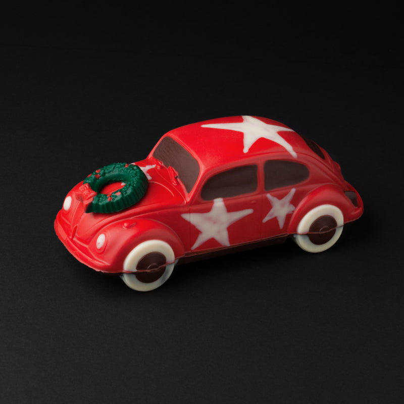 Vollenweider VW Käfer XMAS